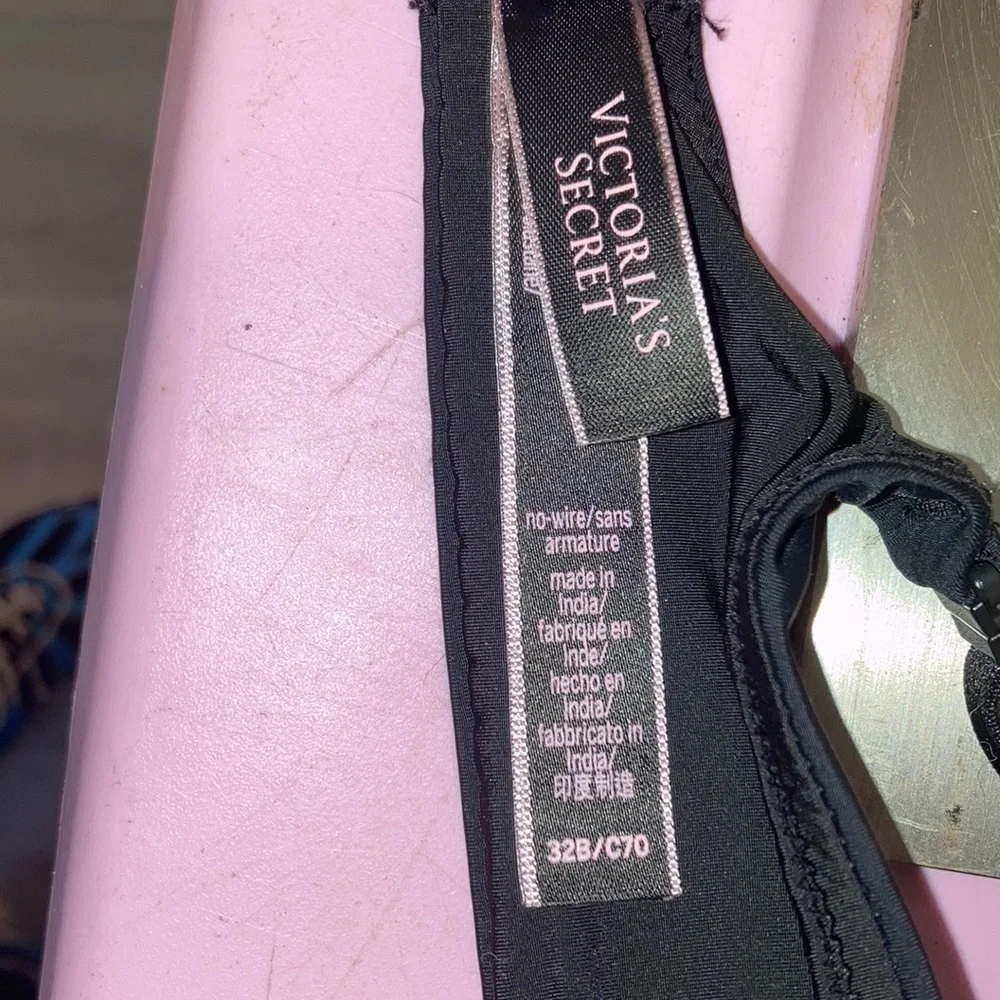 Bra - Picture 3 of 3